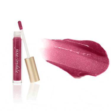 Hydropure™ Hyaluronic Lip Gloss - Skin / Scent